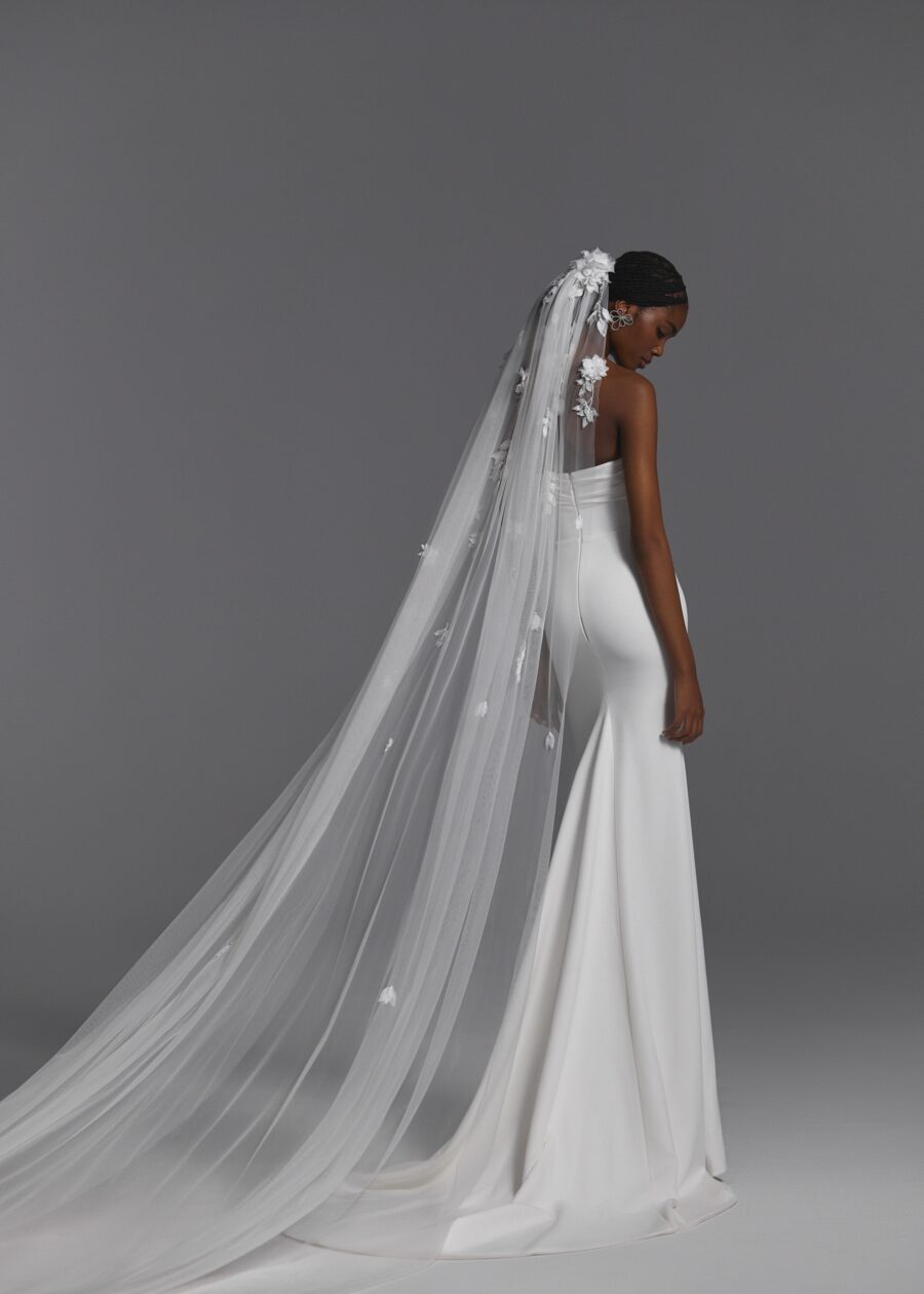 Veils 2024 nv2406