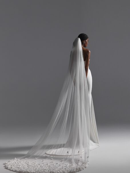 Veils 2024 NV2407