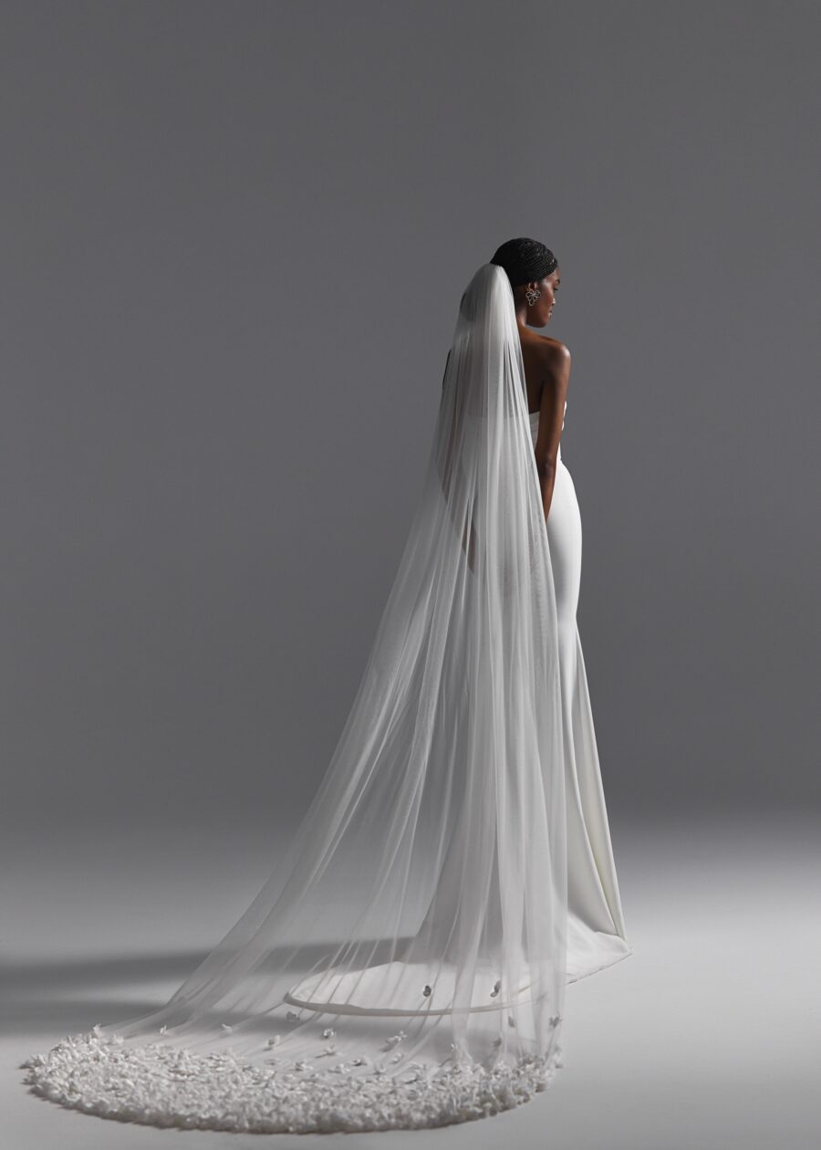 Veils 2024 nv2407