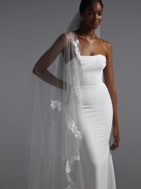Veils 2024 NV2408 2
