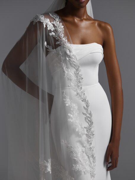 Veils 2024 NV2409 1