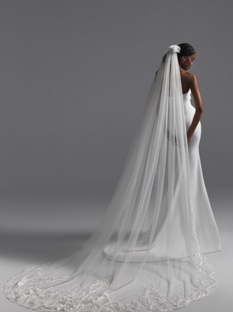 Veils 2024 NV2409 2