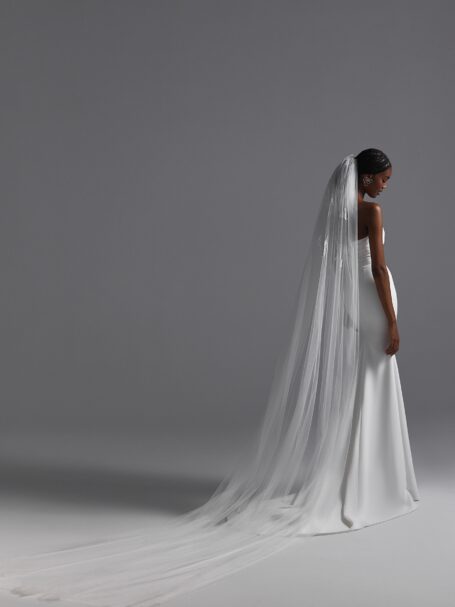 Veils 2024 NV2410 1
