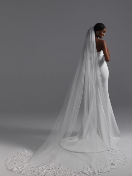 Veils 2024 NV2411 2