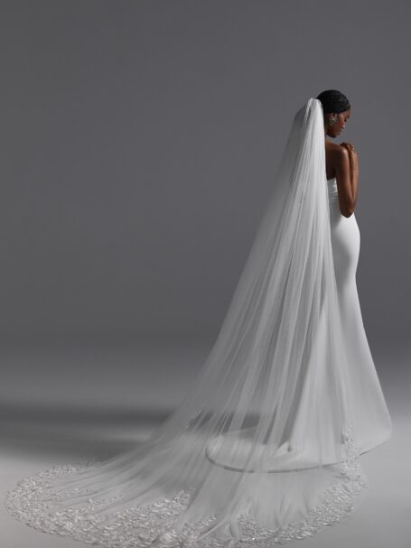 Veils 2024 NV2412 1