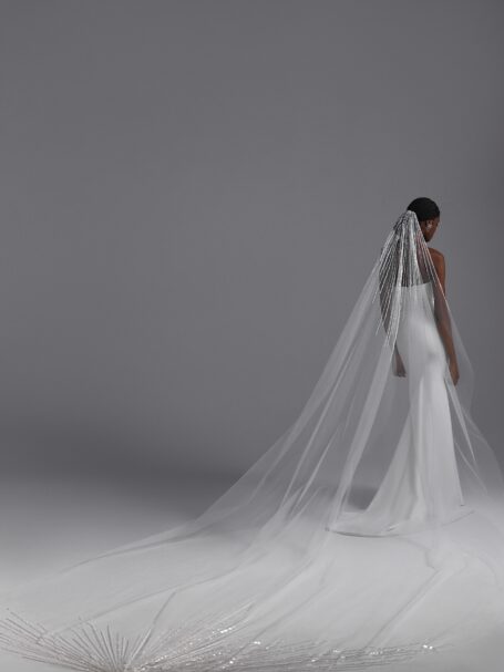 Veils 2024 NV2413 1