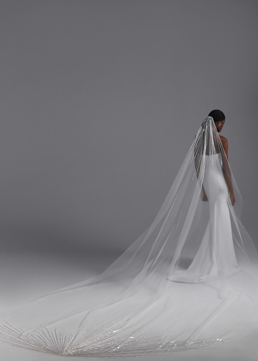 Veils 2024 nv2413 1