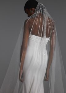 Veils 2024 nv2413 2