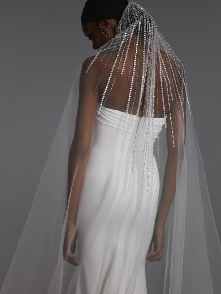 Veils 2024 NV2413 2