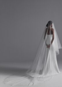 Veils 2024 nv2414 1