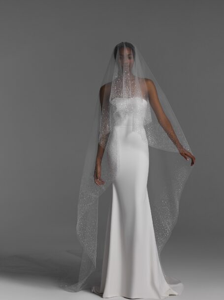 Veils 2024 NV2414 2