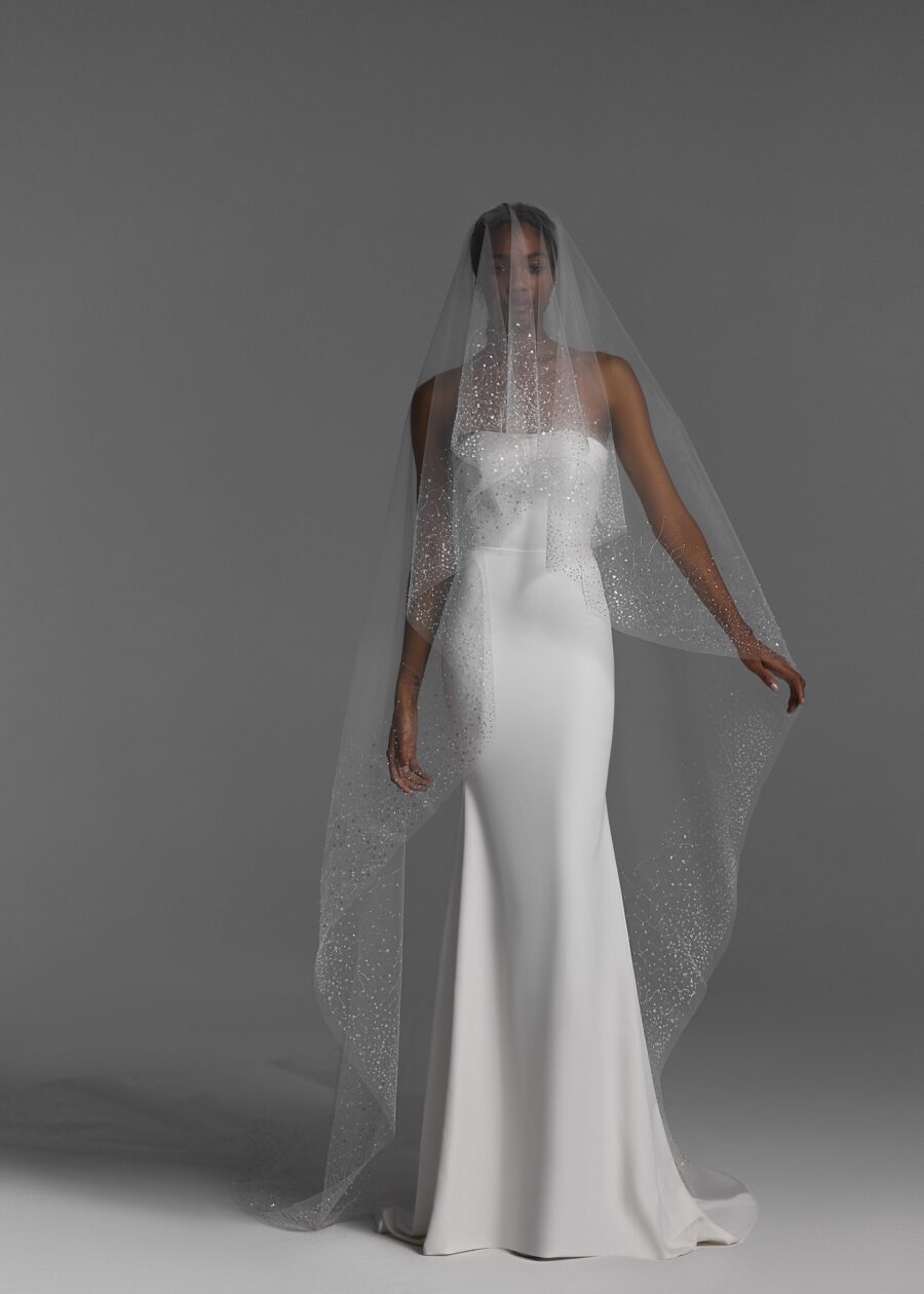 Veils 2024 nv2414 2