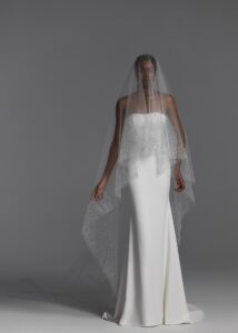 Veils 2024 nv2414 3