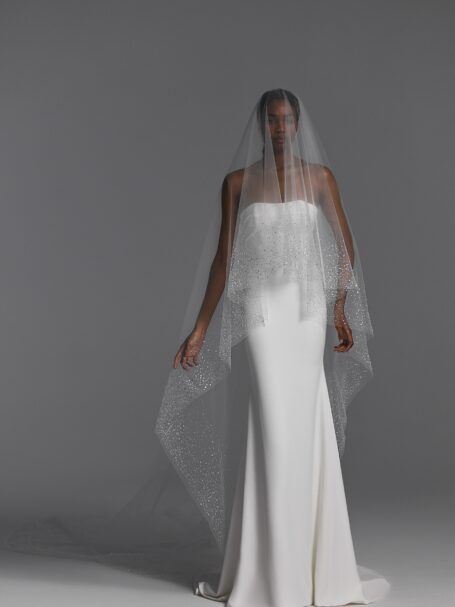 Veils 2024 NV2414 3