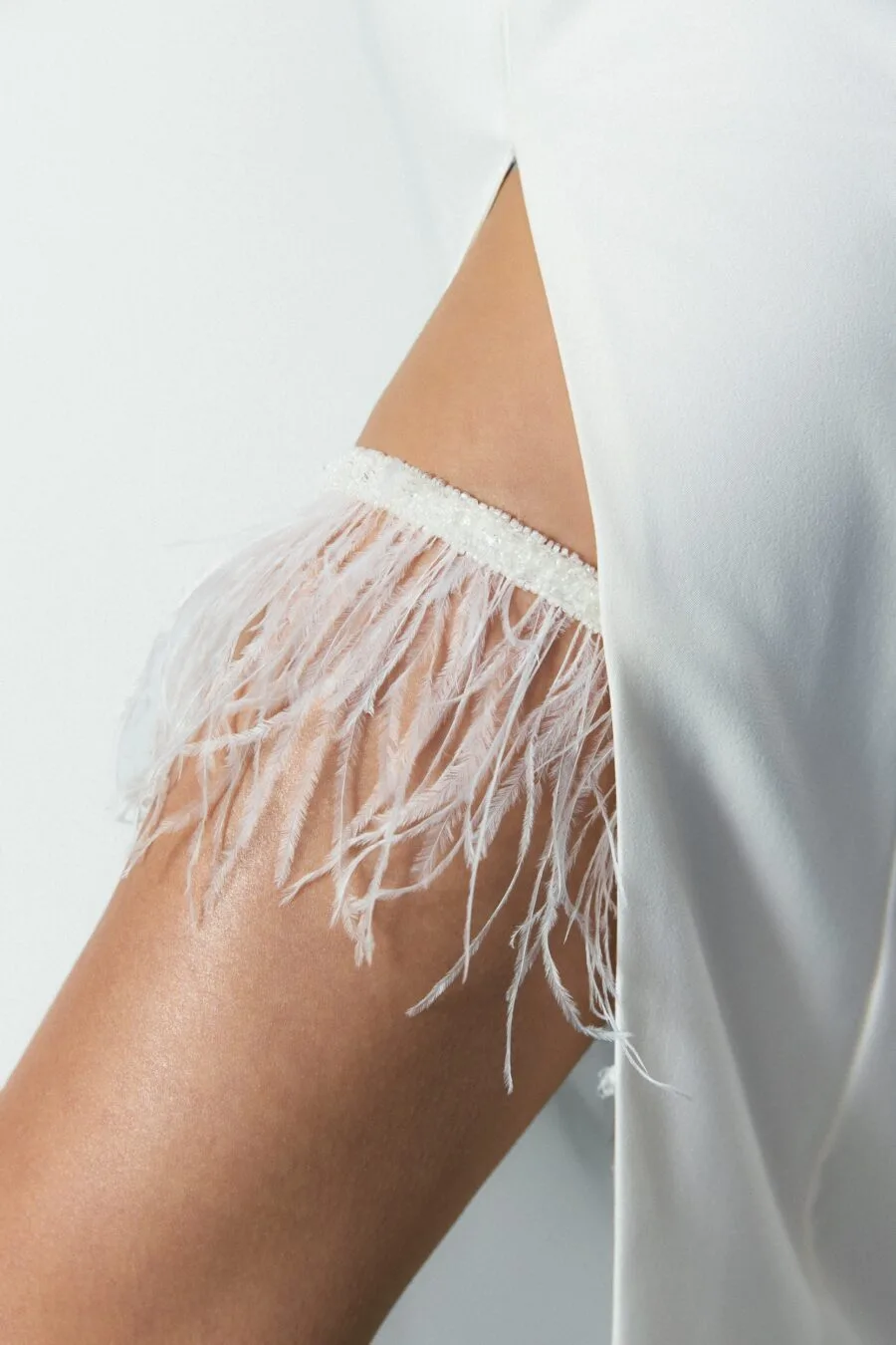 Garter 05