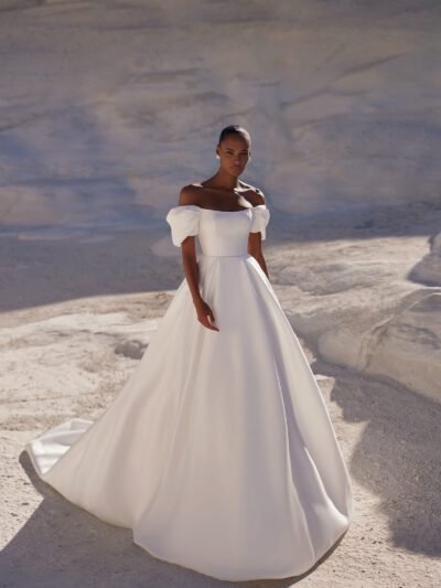 Lovisa