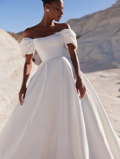Lovisa