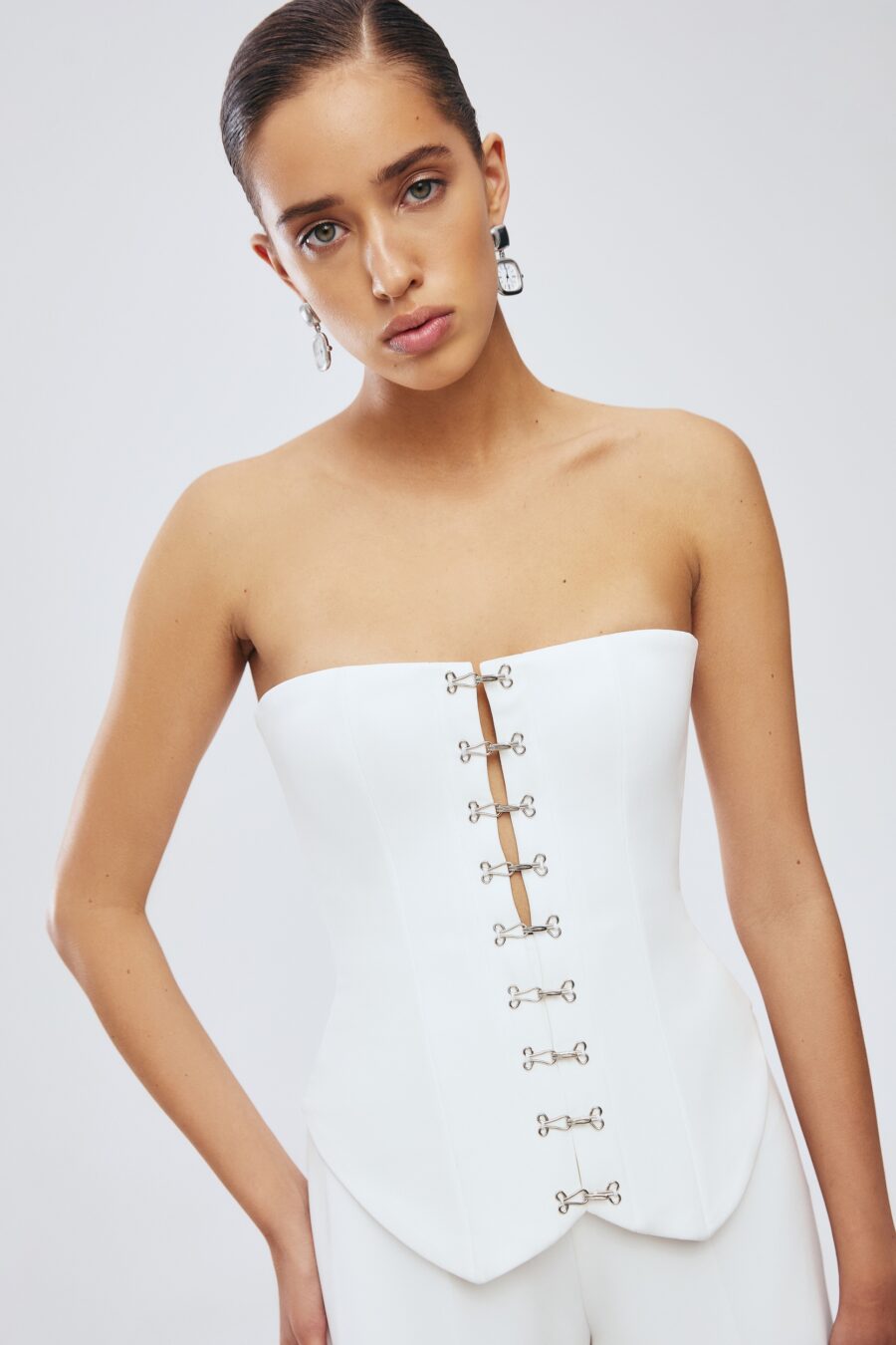 Wona by wona corset drop 5025 corset 1