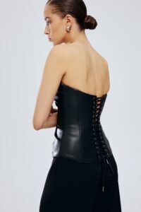 Wona by wona corset drop 5026 corset 2