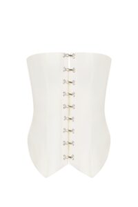 Wona by wona corset drop object 5025 3