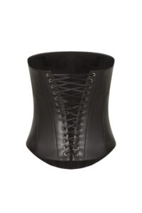 Wona by wona corset drop object 5026 3