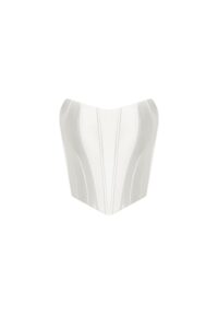 Wona by wona corset drop object 5027 1