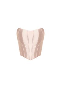 Wona by wona corset drop object 5027 2