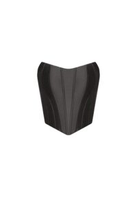 Wona by wona corset drop object 5027 3