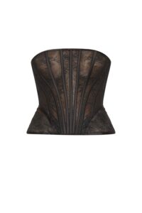 Wona by wona corset drop object 5031 2