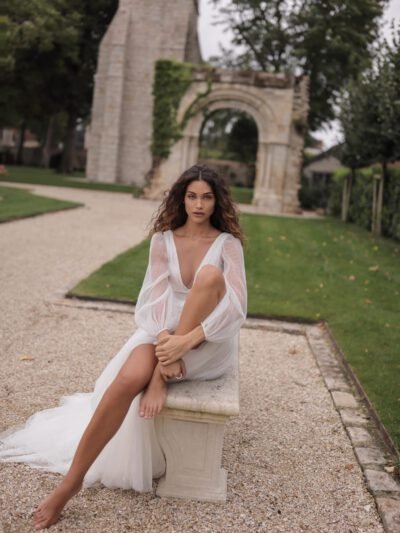 Marcella