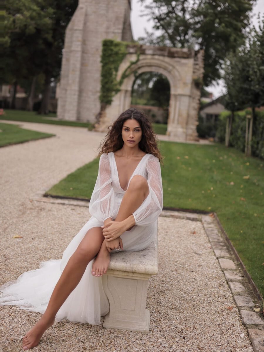 Marcella