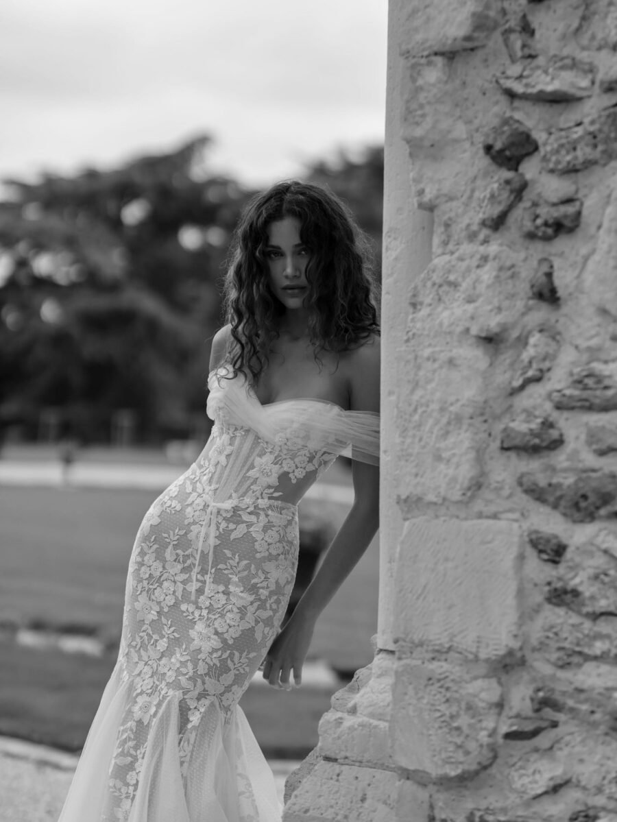 Namib