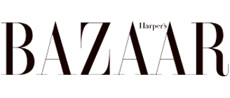 logo bazaar