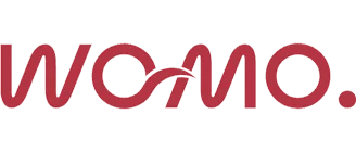 logo womo