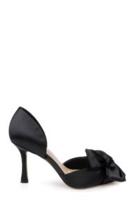 JW 5314 Sidney Black - Зображення 2