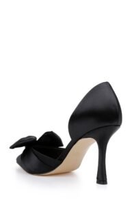 JW 5314 Sidney Black - Зображення 3