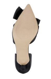 JW 5314 Sidney Black - Зображення 6