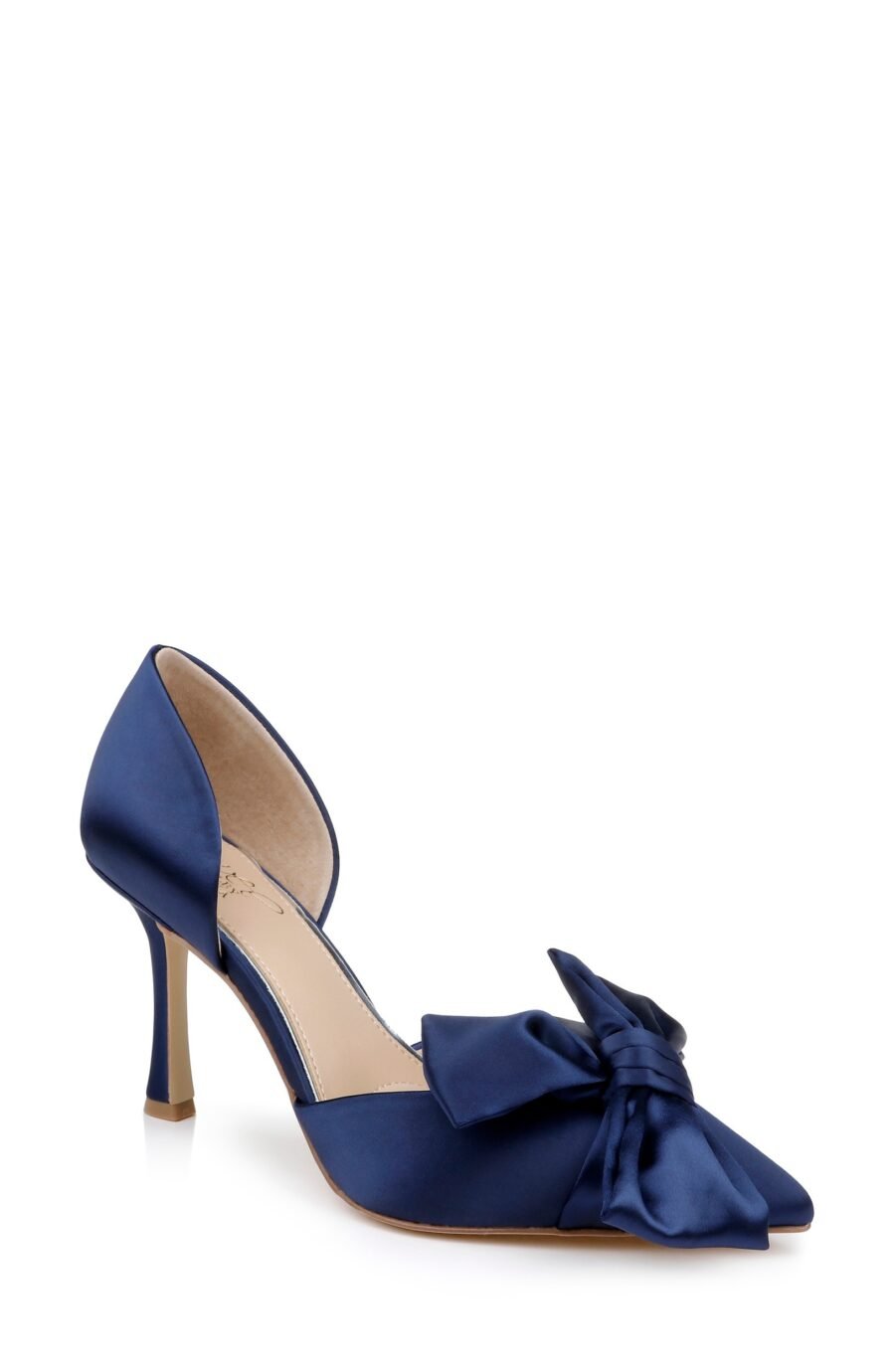 JW 5314 Sidney Navy