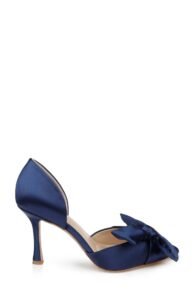 JW 5314 Sidney Navy - Зображення 2