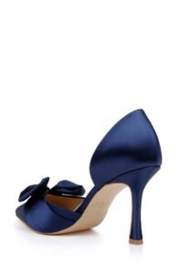 JW 5314 Sidney Navy - Зображення 7