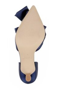 JW 5314 Sidney Navy - Зображення 4