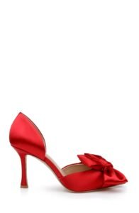 JW 5314 Sidney Red - Зображення 2