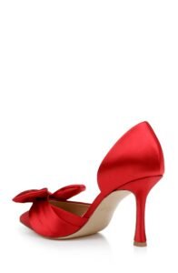 JW 5314 Sidney Red - Зображення 7