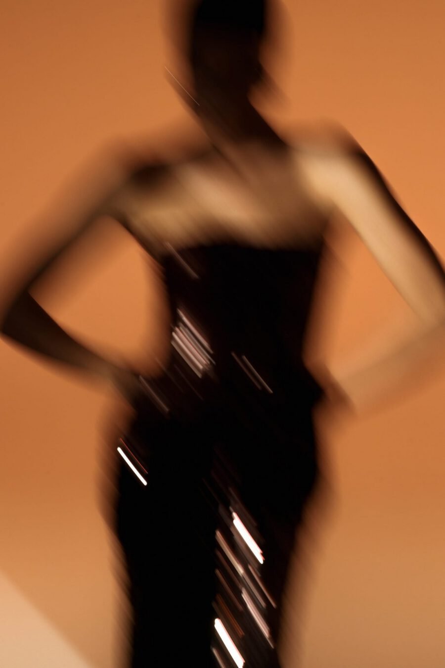 5036