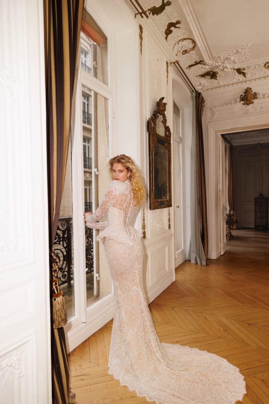 Anais