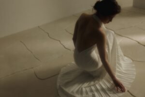 Angelique - Зображення 4
