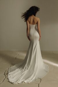 Ducray dress 5 by Eva Lendel from Kiss of Silence
