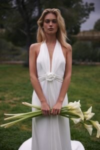 Rubia — изображение 2