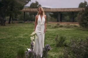 Rubia — изображение 3
