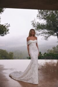 Tevy - Image 3